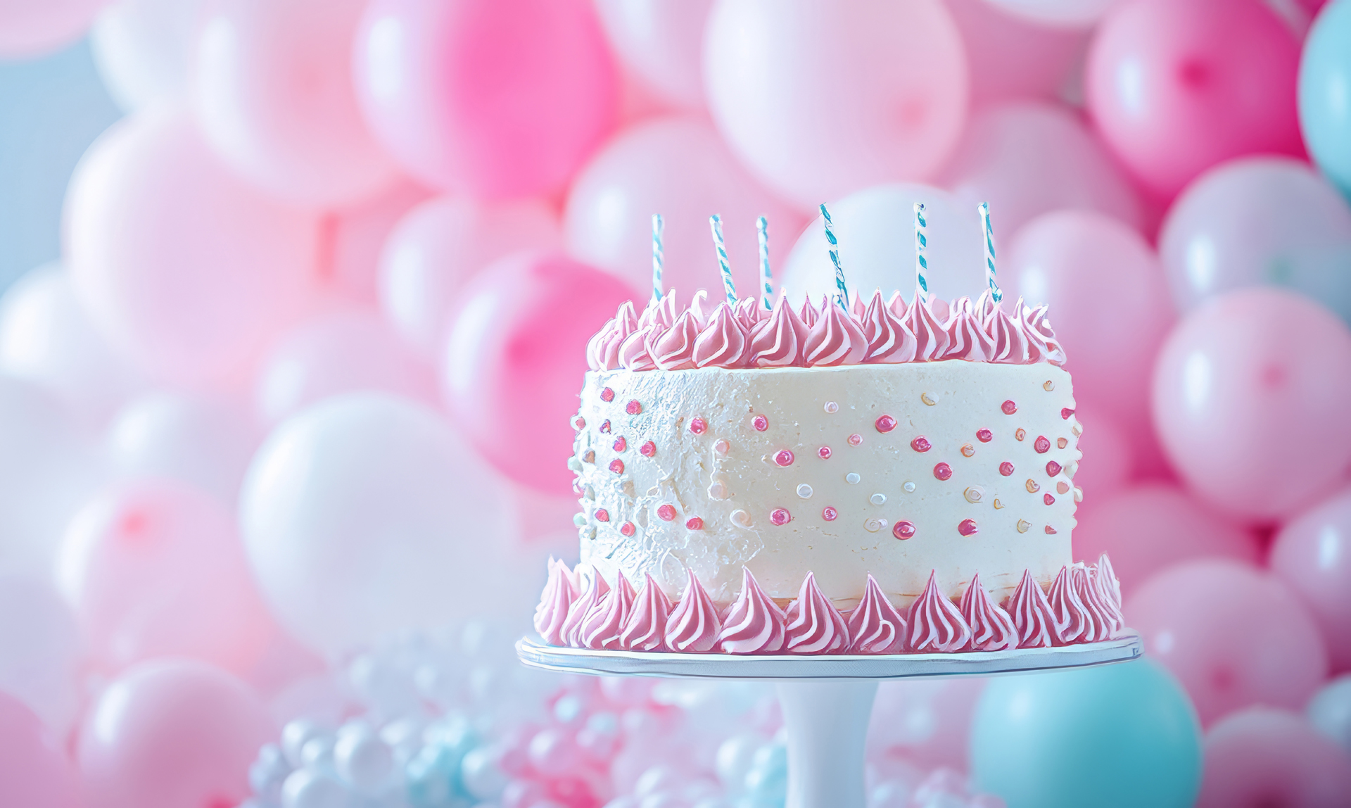 Prenses Palace Hochzeit, Weihnachtfeier, Geburtstagparty, Firmenevent